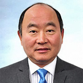 南宫NG28相信品牌的实力网址(中国游)官网