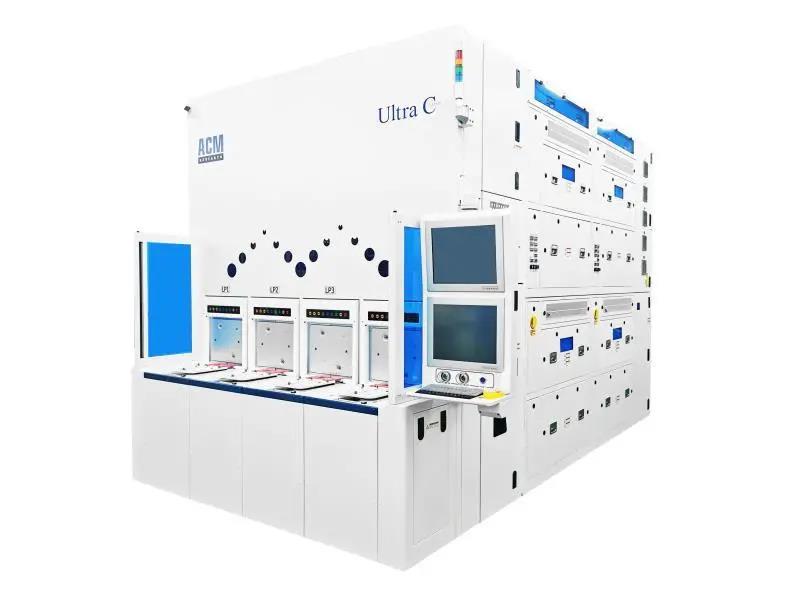 南宫NG28相信品牌的实力网址(中国游)官网