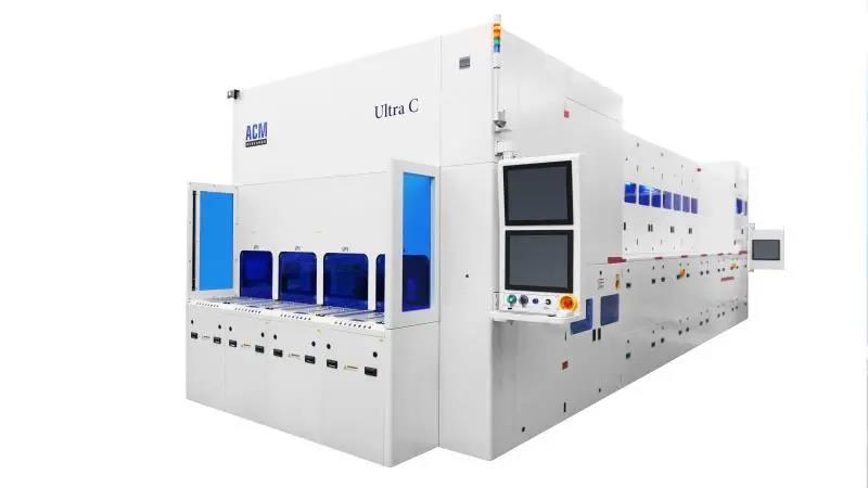 南宫NG28相信品牌的实力网址(中国游)官网