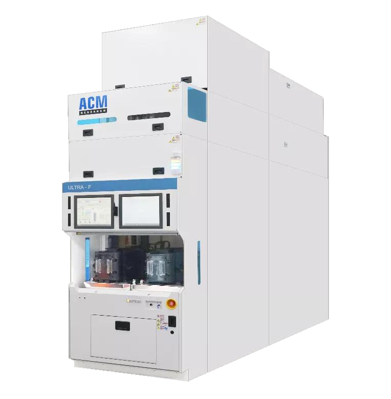 南宫NG28相信品牌的实力网址(中国游)官网