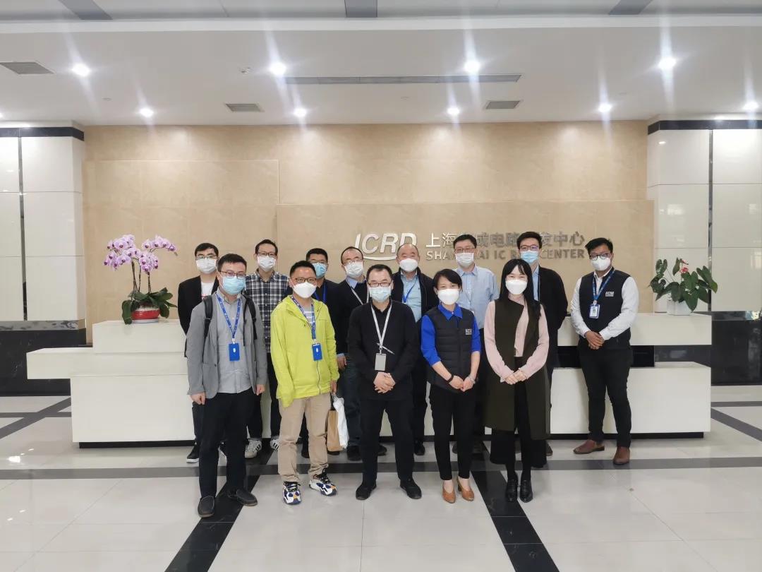 南宫NG28相信品牌的实力网址(中国游)官网