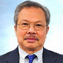 南宫NG28相信品牌的实力网址(中国游)官网