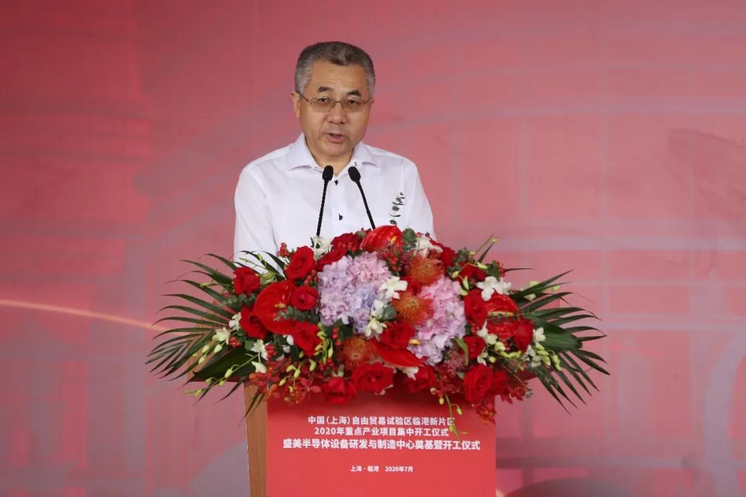 南宫NG28相信品牌的实力网址(中国游)官网