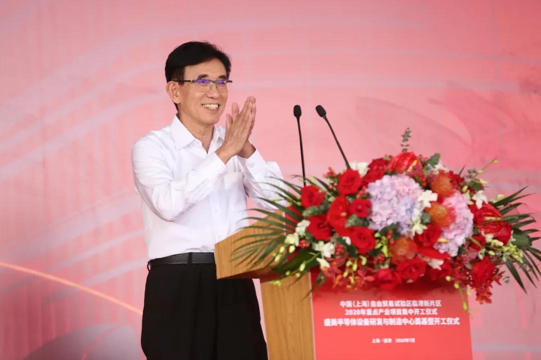 南宫NG28相信品牌的实力网址(中国游)官网