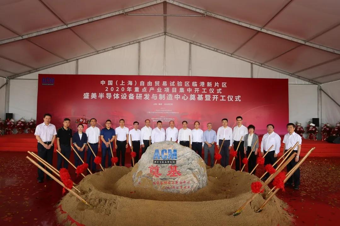 南宫NG28相信品牌的实力网址(中国游)官网