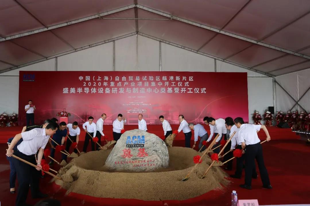 南宫NG28相信品牌的实力网址(中国游)官网