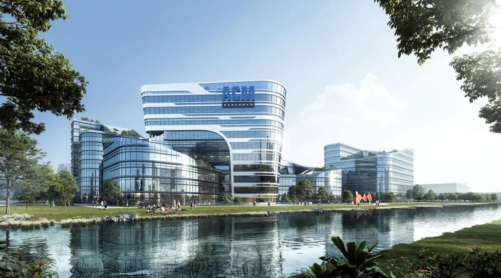 南宫NG28相信品牌的实力网址(中国游)官网