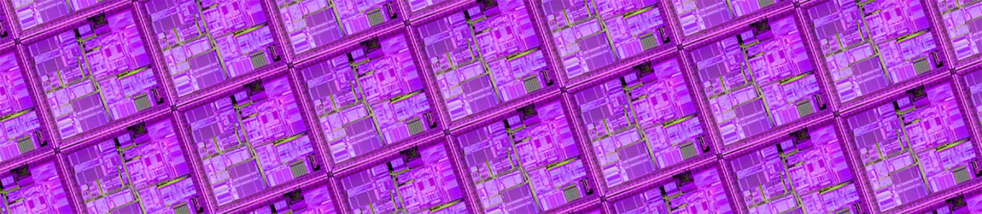 南宫NG28相信品牌的实力网址(中国游)官网