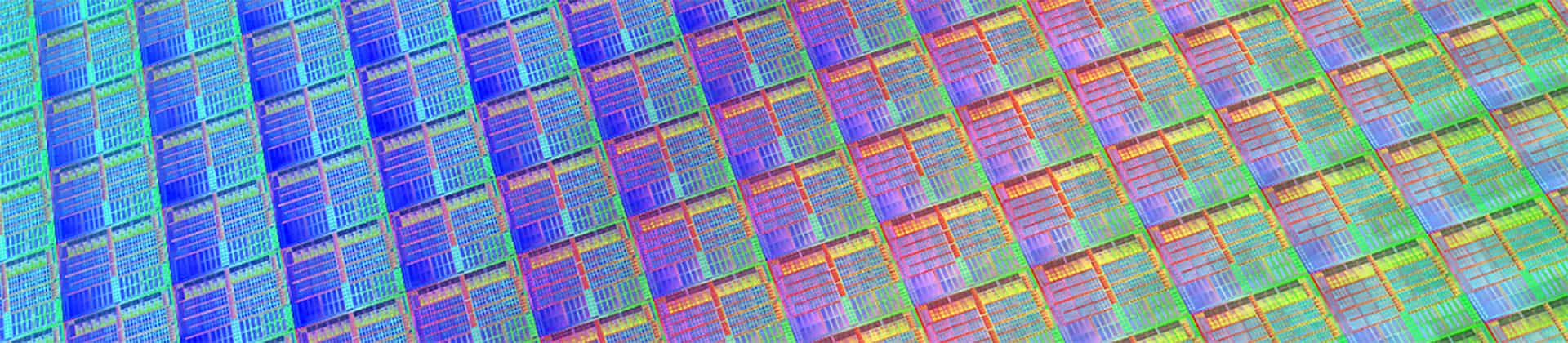 南宫NG28相信品牌的实力网址(中国游)官网