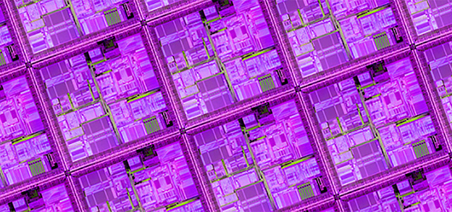南宫NG28相信品牌的实力网址(中国游)官网