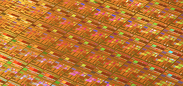 南宫NG28相信品牌的实力网址(中国游)官网