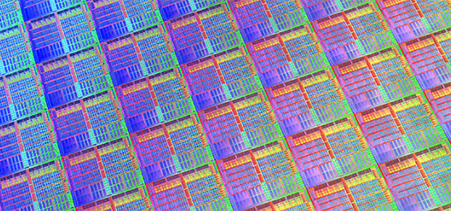 南宫NG28相信品牌的实力网址(中国游)官网