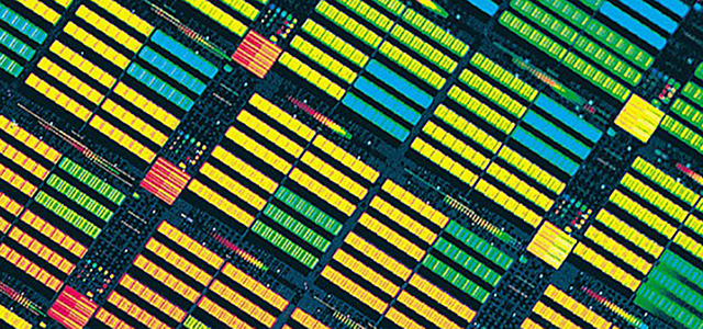 南宫NG28相信品牌的实力网址(中国游)官网