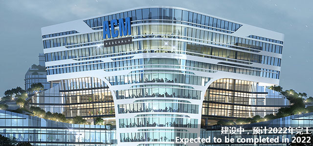 南宫NG28相信品牌的实力网址(中国游)官网