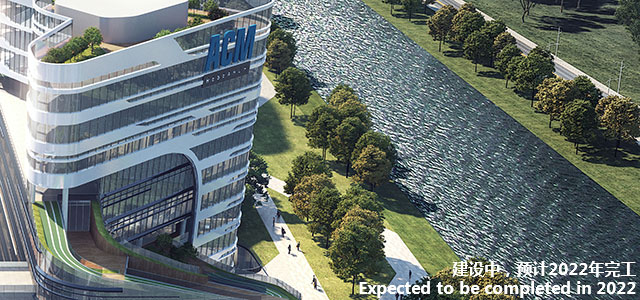 南宫NG28相信品牌的实力网址(中国游)官网