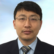 南宫NG28相信品牌的实力网址(中国游)官网