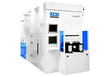 南宫NG28相信品牌的实力网址(中国游)官网